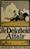 [Gutenberg 34996] • The Delafield Affair